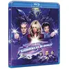Image de Galaxy Quest [Blu-Ray] en occasion ou reconditionné