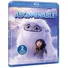 Image de Abominable [Blu-ray] [FR Import] en occasion ou reconditionné