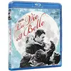 Image de La vie est belle [Blu-ray] [FR Import] en occasion ou reconditionné
