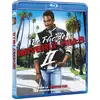 Image de Le Flic de Beverly Hills II