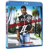 Image de Le flic de beverly hills II [Blu-ray] [FR Import] en occasion ou reconditionné