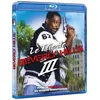 Image de Le Flic de Beverly Hills 3 Blu-ray