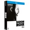 Image de Baron Noir Saison 3 Blu-ray
