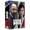Image de Coffret baron noir, saisons 1 à 3 [FR Import] en occasion ou reconditionné