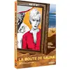 Image de La route de salina [Blu-ray] [FR Import] en occasion ou reconditionné