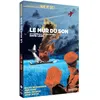 Image de Le Mur du Son Combo Blu-ray DVD