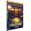 Image de La belle époque [FR Import] en occasion ou reconditionné