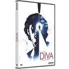 Image de Diva [FR Import] en occasion ou reconditionné