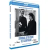 Image de Journal d'un curé de campagne Exclusivité Fnac Blu-ray