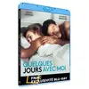 Image de Quelques jours avec moi [Blu-ray] [FR Import] en occasion ou reconditionné