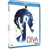 Image de Diva [Blu-ray] [FR Import] en occasion ou reconditionné