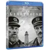 Image de The Lighthouse Blu-ray