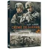 Image de Crime de guerre DVD