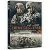 Image de Crime de guerre [FR Import] en occasion ou reconditionné