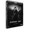Image de Éléphant man [Blu-ray] [FR Import] en occasion ou reconditionné