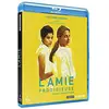 Image de Coffret l'amie prodigieuse, saison 2, 8 épisodes [Blu-ray] [FR Import] en occasion ou reconditionné