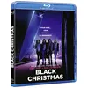 Image de Black Christmas Blu-ray