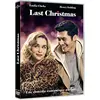 Image de Last christmas [FR Import] en occasion ou reconditionné