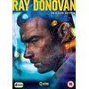 Image de Ray Donovan Season Seven [DVD] [2020] en occasion ou reconditionné