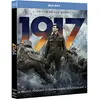 Image de 1917 [Blu-Ray] en occasion ou reconditionné