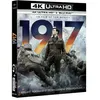Image de 1917 Blu-ray 4K Ultra HD