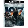 Image de 1917 [4K Ultra HD + Blu-Ray] en occasion ou reconditionné