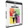 Image de A bout de souffle [Blu-ray] [FR Import] en occasion ou reconditionné