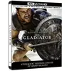 Image de Gladiator SteelBook® Edition Limitée Collector 20ème Anniversaire Blu-ray 4K Ultra HD