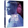 Image de Don't let go [FR Import] en occasion ou reconditionné