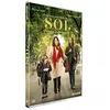 Image de Sol [FR Import] en occasion ou reconditionné