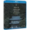 Image de Séjour dans les monts Fuchun Blu-ray