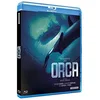Image de Orca [Blu-ray] [FR Import] en occasion ou reconditionné