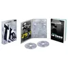 Image de Le Trou Edition Collector Combo Blu-ray DVD