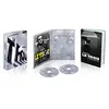 Image de Le trou [Blu-ray] [FR Import] en occasion ou reconditionné