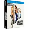 Image de Le Bureau des légendes-Saison 5 [Blu-Ray] en occasion ou reconditionné