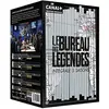 Image de Le Bureau des légendes-Saisons 1 à 5 [Blu-Ray] en occasion ou reconditionné