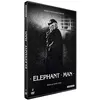 Image de Elephant Man DVD
