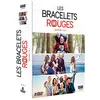 Image de Les bracelets rouges, saisons 1 à 3 [FR Import] en occasion ou reconditionné