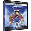 Image de Sonic, le film
