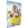 Image de 10 jours sans maman DVD
