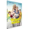 Image de 10 jours sans maman [FR Import] en occasion ou reconditionné