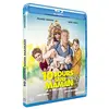 Image de 10 jours sans maman [Blu-ray] [FR Import] en occasion ou reconditionné