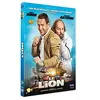 Image de Le lion [FR Import] en occasion ou reconditionné