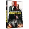 Image de 10 minutes gone [FR Import] en occasion ou reconditionné