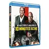 Image de 10 minutes gone [Blu-ray] [FR Import] en occasion ou reconditionné