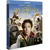 Image de Le voyage du dr dolittle [Blu-ray] [FR Import] en occasion ou reconditionné