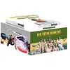 Image de Les têtes brûlées, l'intégrale, saisons 1 et 2 [FR Import] en occasion ou reconditionné