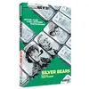 Image de Banco à las vegas [Blu-ray] [FR Import] en occasion ou reconditionné