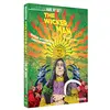 Image de The wicker man [Blu-ray] [FR Import] en occasion ou reconditionné