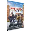 Image de Mine de rien DVD